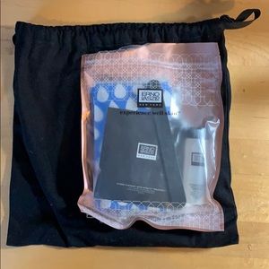 Erno Laszlo mask sets
